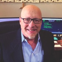 Jimmy Bridges