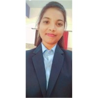 Anjali Gupta