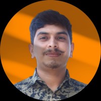 Sudip Pathak