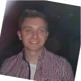 Christopher Conway