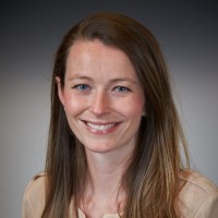 Alexandra Yates Kienzle