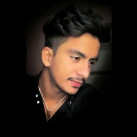 Vishnu Sikarwar