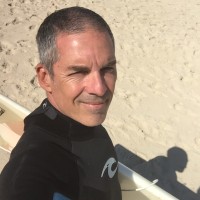 Jean-Christophe Bonnet