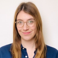 Camille Hernu