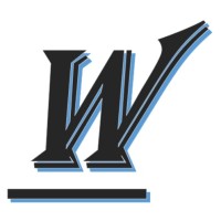 W .
