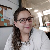 Fabiola Monjaras Govea