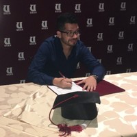 Andres Manuel Aviles Vargas