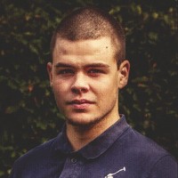Nicklas Ligaard Hartoft-Nielsen