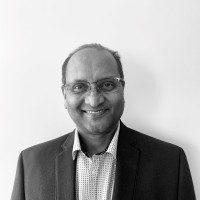 BIju Perumpalath