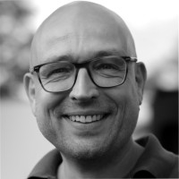 Wolfgang Kösters