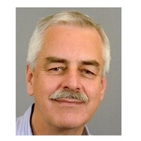 Geert Homan