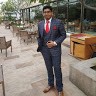 Dr.Priyadarshi Pattnaik