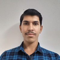 Yuvraj Saran