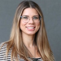 Natalia Kaczmarek
