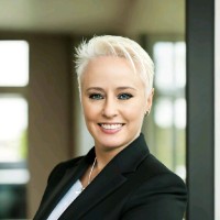 Nathalie Vaiser