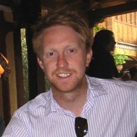 Edward Callaghan