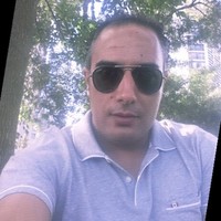 Youness Magdoul