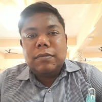 somen saha