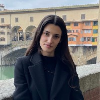Maria Pia Simonetta