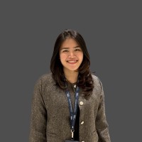 Karissa Loevena Suardi