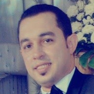 ESLAM YOUSRY