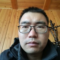Liang Shi