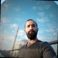 Ata Doğmuş