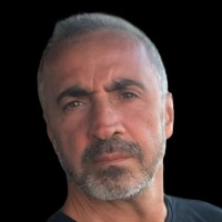 Roberto Fracassa