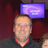 Colin Deery GIFireE