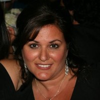 Linda Bardaro