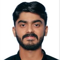 Nikhil Alex Philip