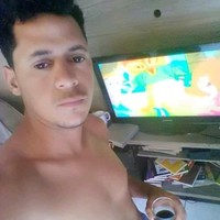 Adriano Ferreira