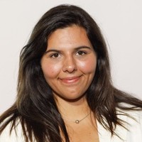 Rute Coelho Oliveira