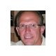 Mike Canfield