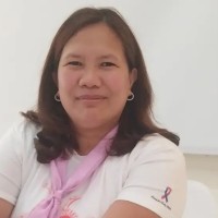 Richelle Villanera