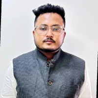 Abhijit Deb