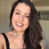 Yara Gentile Ribeiro