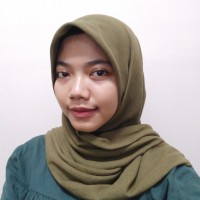 Indahayu Permata