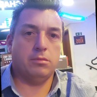 Fábio Anderson Lara
