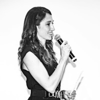 Noémie Catalan