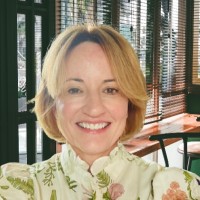 Jennifer Bartley