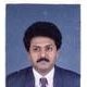 Sarwar Sadiq