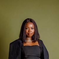 Dr Aderonke Ajayi