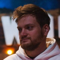 Vlad Redrov
