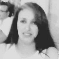 Khadija Hadir