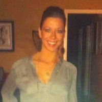 Tamryn Clair