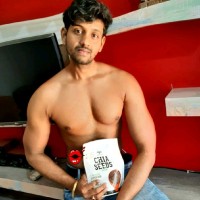 Chandan Jena