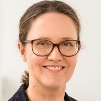 Angela Krackhardt