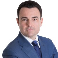 Ivan Alessio