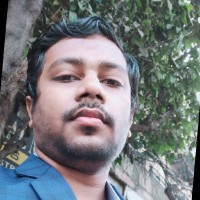 Avijit Dey